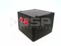 Pepperl+Fuchs DA4-EX/50 Pepperl+Fuchs DA4-EX/50