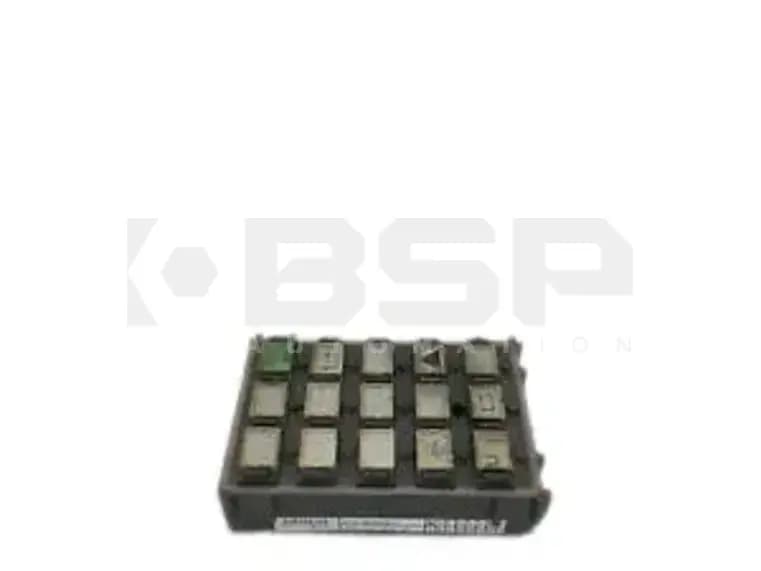 Siemens 6FX1145-0BA00 Siemens 6FX1145-0BA00