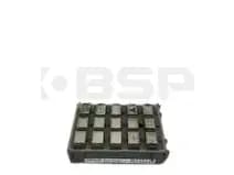 Siemens 6FX1145-0BA00 Siemens 6FX1145-0BA00