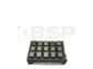 6FX1145-0BA00