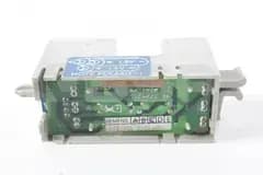 Siemens 6FX1143-5BA00 Siemens 6FX1143-5BA00
