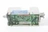 6FX1143-5BA00