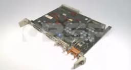 Siemens 6FX1143-3BA00 Siemens 6FX1143-3BA00