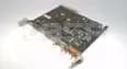 6FX1143-3BA00