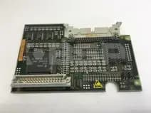 Siemens 6FX1142-7BA01 Siemens 6FX1142-7BA01