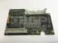 6FX1142-7BA01