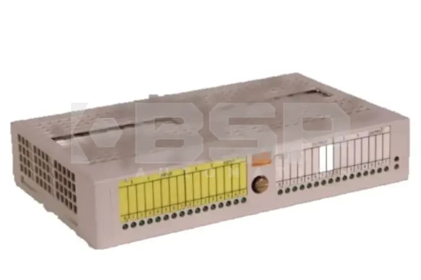 Siemens 6FX1142-4BA04 Siemens 6FX1142-4BA04