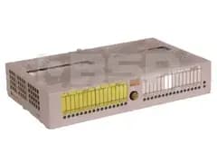 Siemens 6FX1142-4BA04 Siemens 6FX1142-4BA04