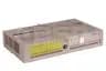 6FX1142-4BA04