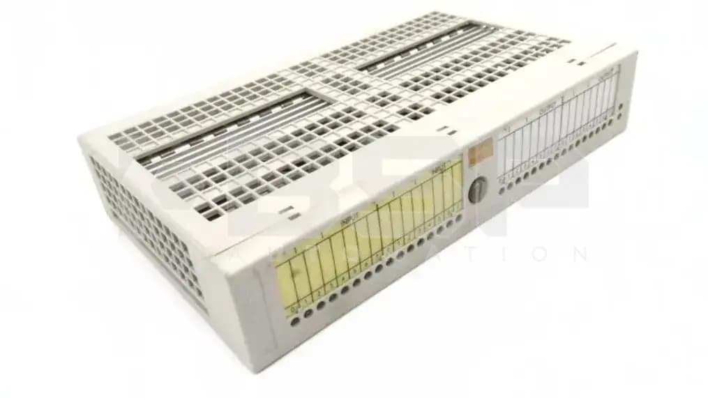 Siemens 6FX1142-4BA02 Siemens 6FX1142-4BA02