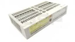 Siemens 6FX1142-4BA02 Siemens 6FX1142-4BA02