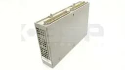 Siemens 6FX1142-4BA02 Siemens 6FX1142-4BA02