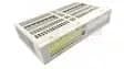 6FX1142-4BA02