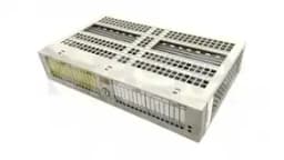 Siemens 6FX1142-4BA01 Siemens 6FX1142-4BA01