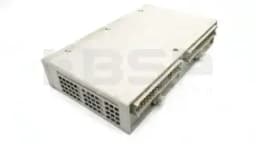 Siemens 6FX1142-4BA01 Siemens 6FX1142-4BA01