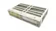 6FX1142-4BA01