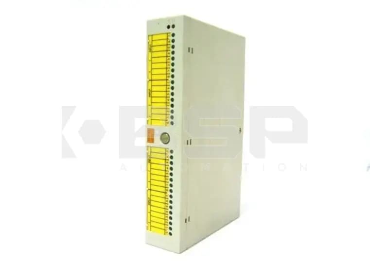Siemens 6FX1142-2BA02 Siemens 6FX1142-2BA02