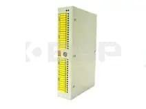 Siemens 6FX1142-2BA02 Siemens 6FX1142-2BA02