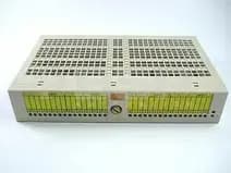 Siemens 6FX1142-2BA02 Siemens 6FX1142-2BA02