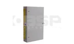 Siemens 6FX1142-2BA02 Siemens 6FX1142-2BA02