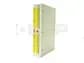 6FX1142-2BA02