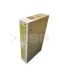 Siemens 6FX1142-2BA01 Siemens 6FX1142-2BA01