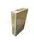 6FX1142-2BA01