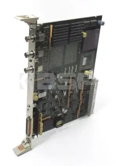 Siemens 6FX1138-8BC01 Siemens 6FX1138-8BC01