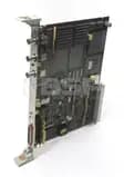 Siemens 6FX1138-8BC01 Siemens 6FX1138-8BC01