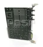 Siemens 6FX1138-8BC01 Siemens 6FX1138-8BC01