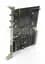 6FX1138-8BC01