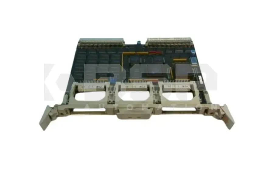 Siemens 6FX1138-6BL01 Siemens 6FX1138-6BL01