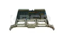 Siemens 6FX1138-6BL01 Siemens 6FX1138-6BL01