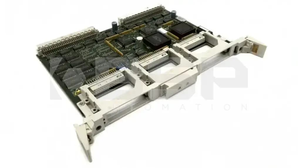 Siemens 6FX1138-6BK01 Siemens 6FX1138-6BK01