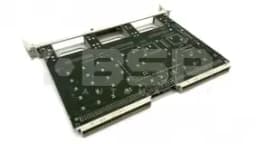 Siemens 6FX1138-6BK01 Siemens 6FX1138-6BK01