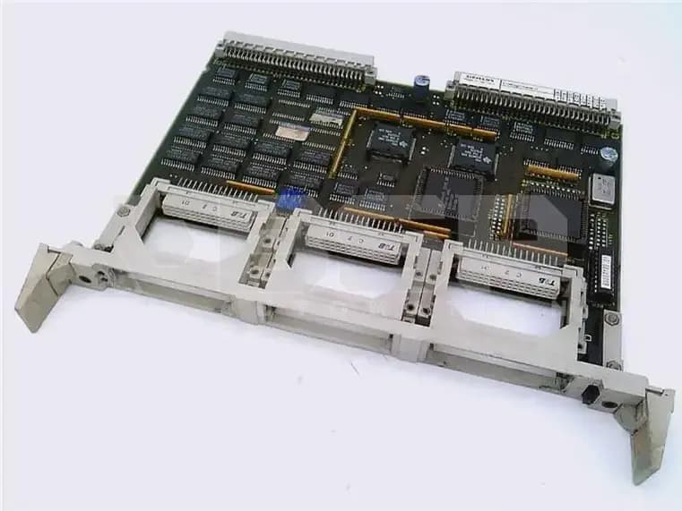 Siemens 6FX1138-6BB01 Siemens 6FX1138-6BB01