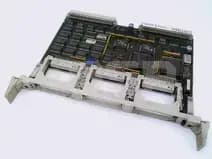 Siemens 6FX1138-6BB01 Siemens 6FX1138-6BB01