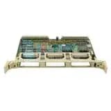 Siemens 6FX1138-6BB01 Siemens 6FX1138-6BB01