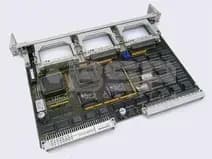 Siemens 6FX1138-6BB01 Siemens 6FX1138-6BB01