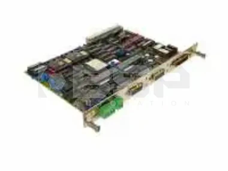 Siemens 6FX1138-5BB03 Siemens 6FX1138-5BB03