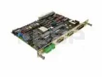 Siemens 6FX1138-5BB03 Siemens 6FX1138-5BB03