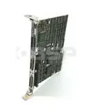 Siemens 6FX1138-5BB03 Siemens 6FX1138-5BB03