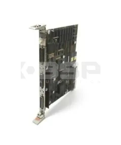 Siemens 6FX1138-5BB02 Siemens 6FX1138-5BB02