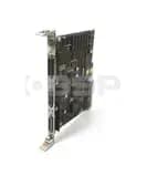 Siemens 6FX1138-5BB02 Siemens 6FX1138-5BB02