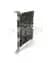 6FX1138-5BB02