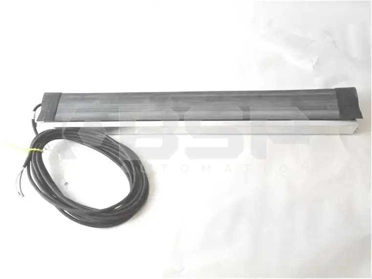 Allen Bradley 440F-EHANU00533 Allen Bradley 440F-EHANU00533