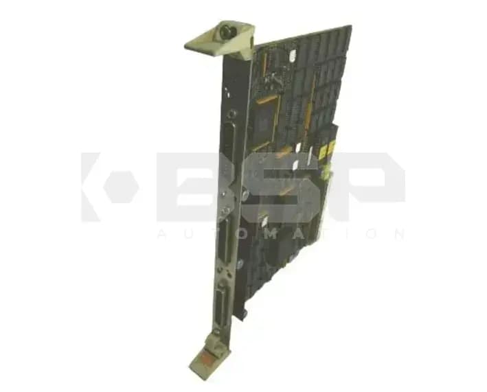 Siemens 6FX1138-5BA01 Siemens 6FX1138-5BA01