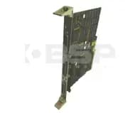 Siemens 6FX1138-5BA01 Siemens 6FX1138-5BA01