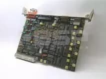 Siemens 6FX1138-4BA01 Siemens 6FX1138-4BA01