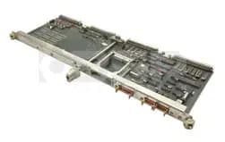 Siemens 6FX1136-8BB00 Siemens 6FX1136-8BB00